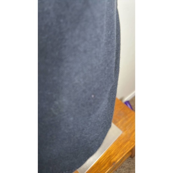 Peloton Tops | Peloton | Century Tshirt | Color: Black/White - Picture 5 of 5